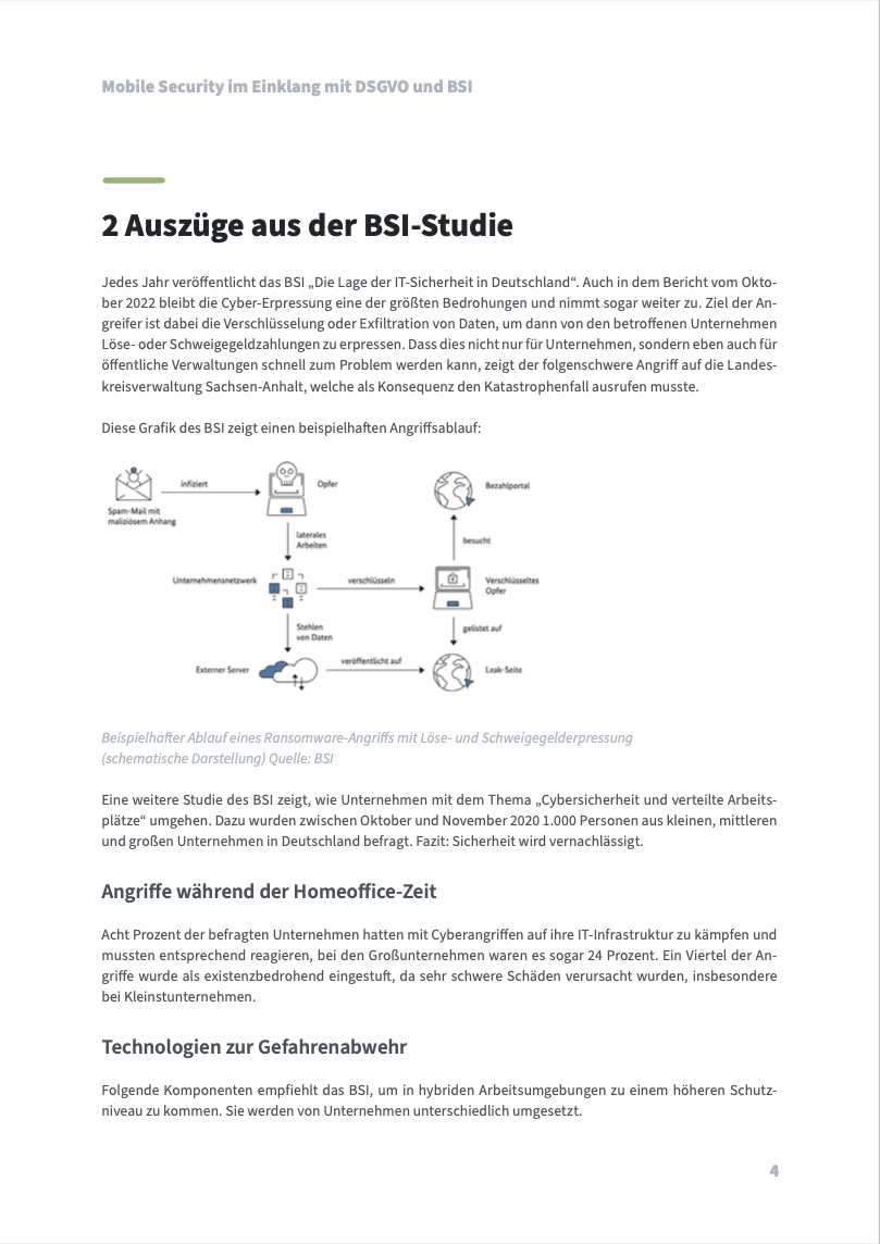 dsgvo-bsi-leitfaden-insight-03