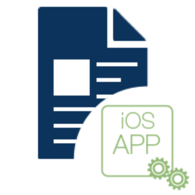 White Paper: iOS App Management