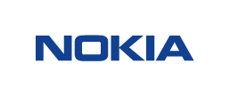 Nokia Logo