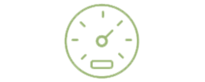 Quick start guide icon