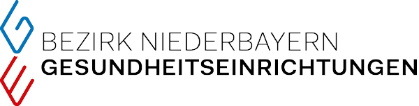 Logo Landshut