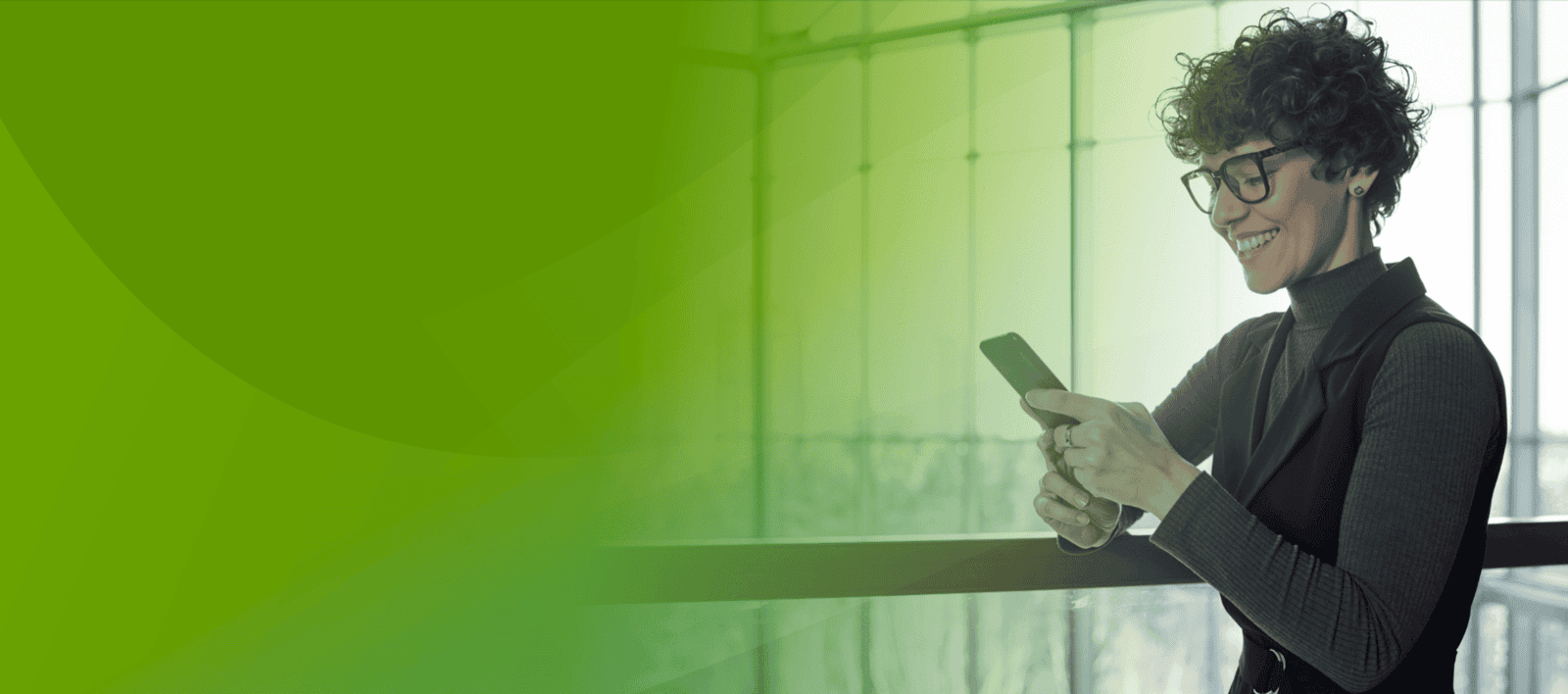 Cortado MDM managing mobile devices internationally