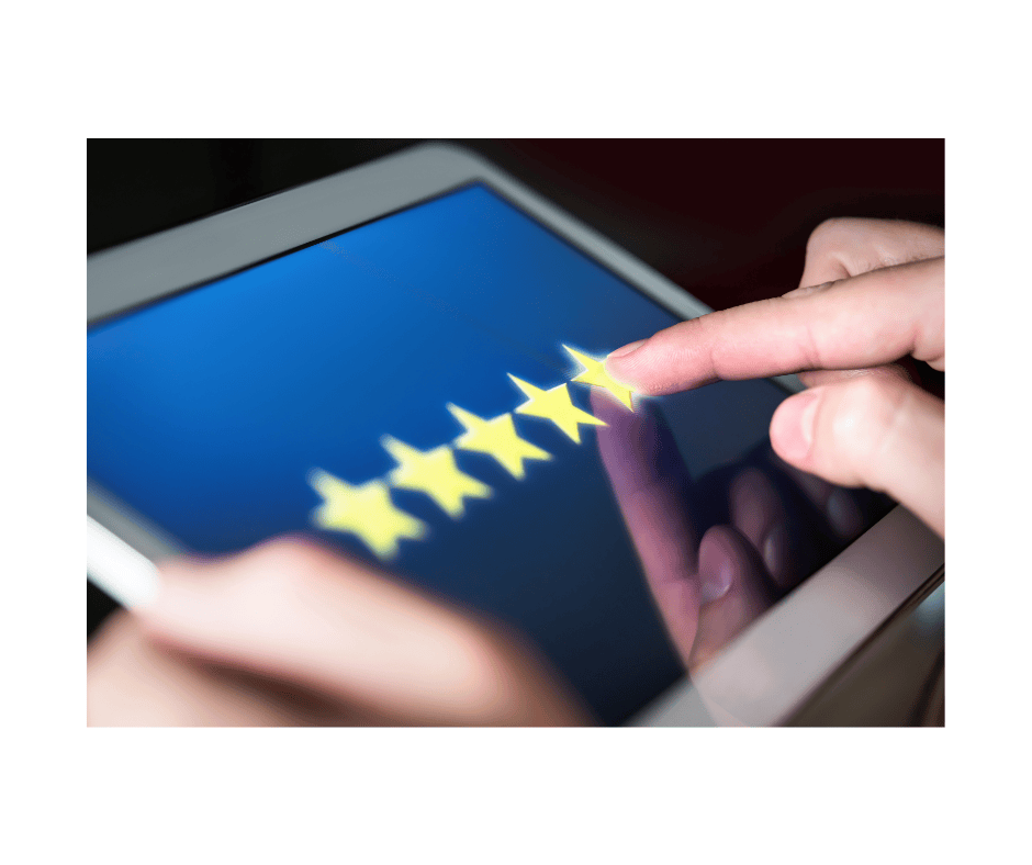 Cortado erhält 5 Sterne-Auszeichnungen von Gartner Digital Markets