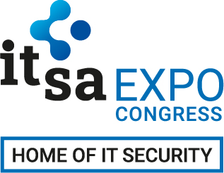 Cortado Mobile Solutions at it-sa 2024: Focusing on Mobile Security