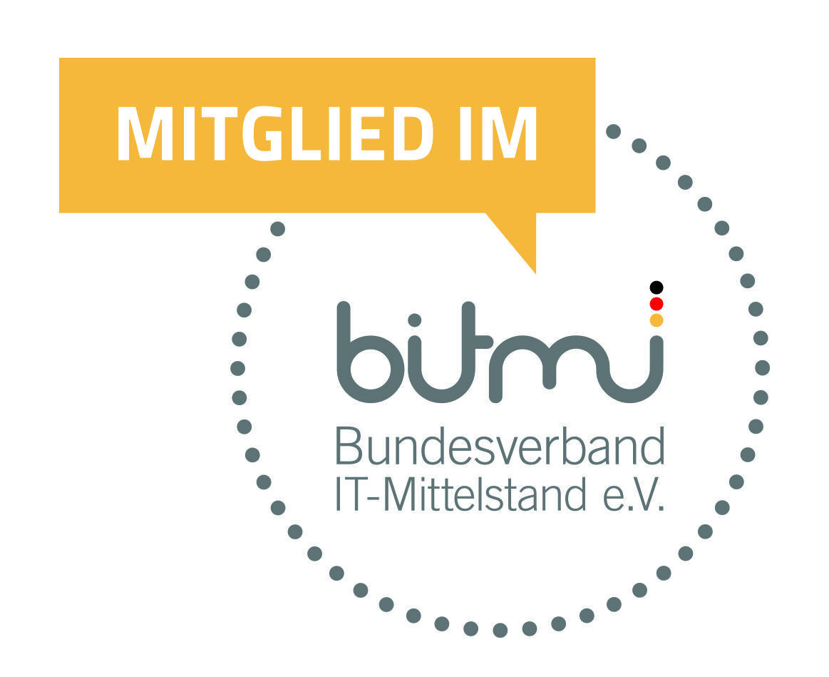 Cortado Mobile Solutions Joins the German Association of IT SMEs (BITMi)