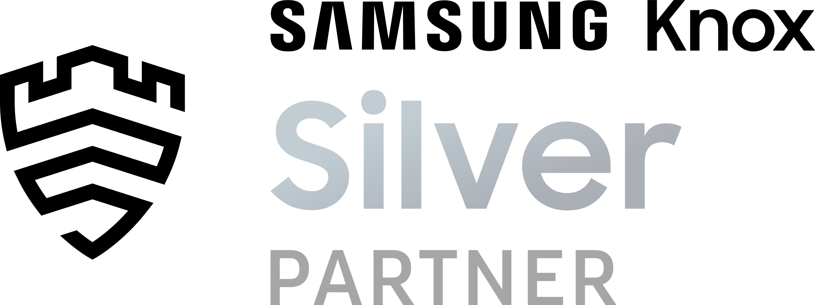 Cortado Mobile Solutions ist ab sofort Samsung Silver Partner