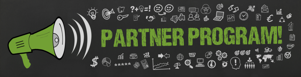 Cortado MDM Partner Program