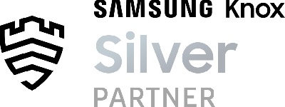 Cortado Mobile Solutions Is Now a Samsung Silver Partner