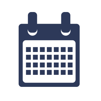 MacSysAdmin 2017