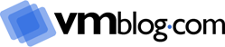 Quo Vadis Enterprise Mobility?
