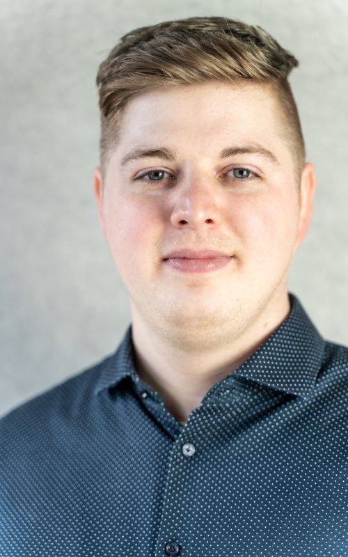 Cortado Mobile Solutions Appoints New CEO
