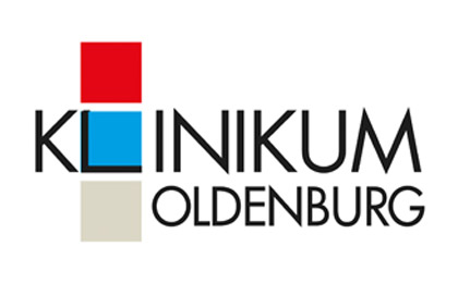 Klinikum Oldenburg