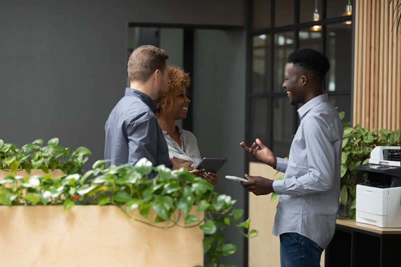 Cortado Launches New Partner Program