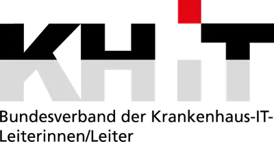 KH-IT Logo