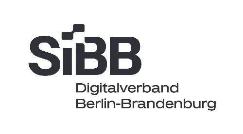 SIBB e.V. Logo