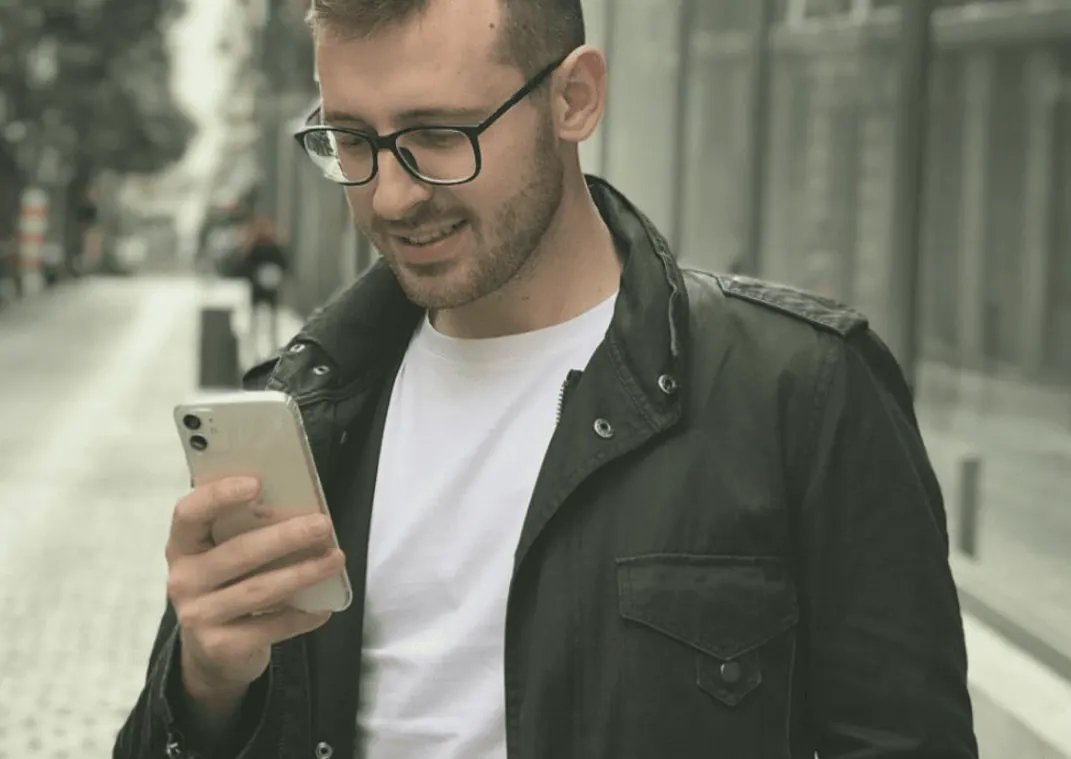 Cover des eBooks BYOD-Leitfaden inklusive DSGVO-Checkliste