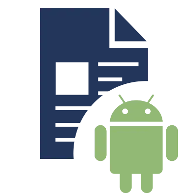 Cover des White Papers Android Enterprise Einrichtung und Best Practices