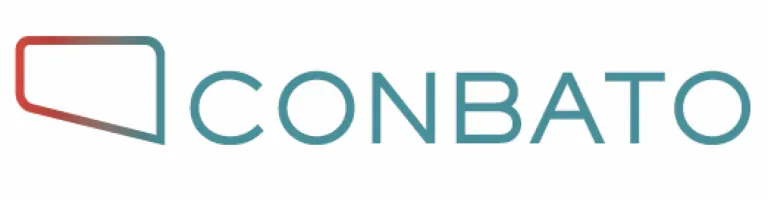 Conbato Logo