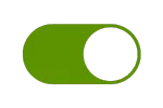 Lost Mode icon