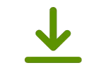 Download icon for Enterprise App Store
