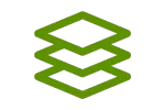 Icon for bulk editing devices