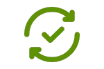 Icon for software updates