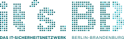 it’s.BB Logo