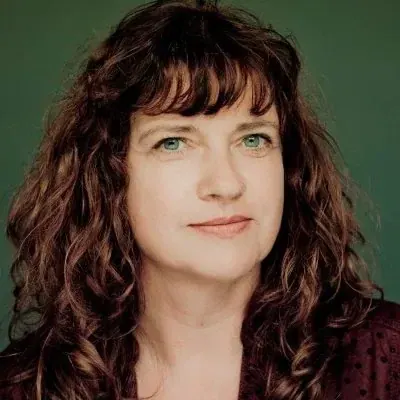 Silke Kluckert, Public Relations Manager bei Cortado