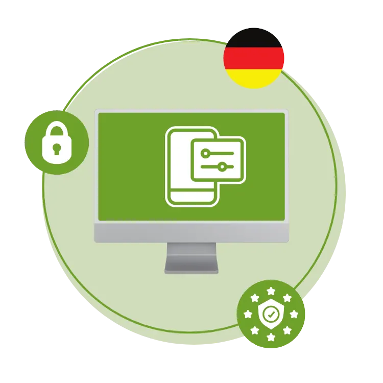 Vorteile für Cortado Reseller Partner