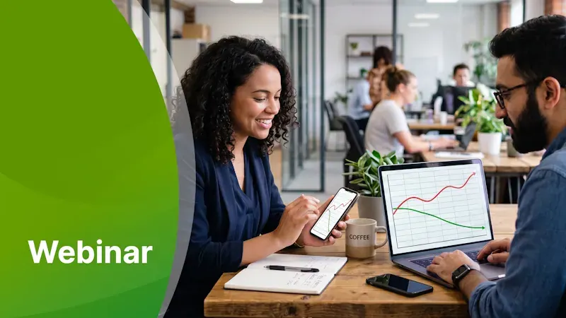 Webinar-Aufzeichnung: Microsoft Intune auf dem (Kosten-)Prüfstand