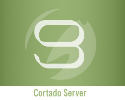 Cortado Server 9.0 Enhances Features for Secure Management of Mobile Productivity