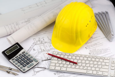 MDM for Construction Company - Case Study
