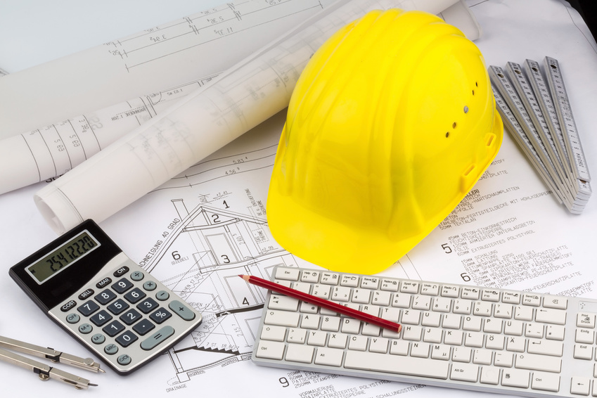 MDM for Construction Company - Case Study