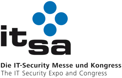 it sa Messe