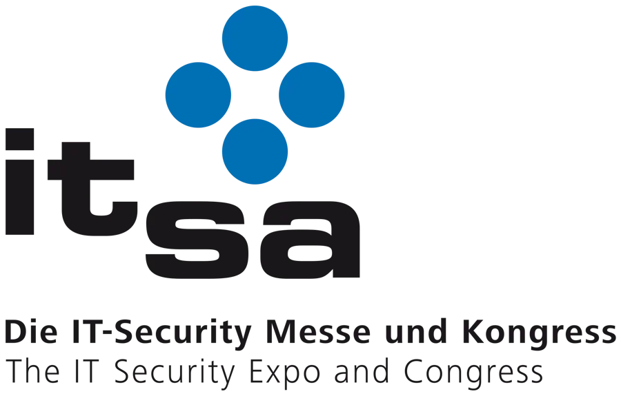 it sa Messe