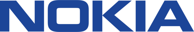 Nokia_wordmark.svg