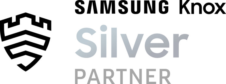 Partner-Sliver