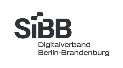 SIBB Logo