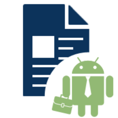 Whitepaper-Android Enterprise