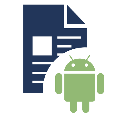 Whitepaper-Android Enterprise Einrichtung