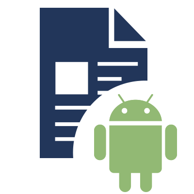 Whitepaper-Android Enterprise Einrichtung