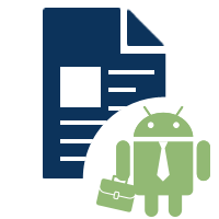Whitepaper-Android Enterprise