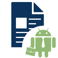 Whitepaper-Android Enterprise