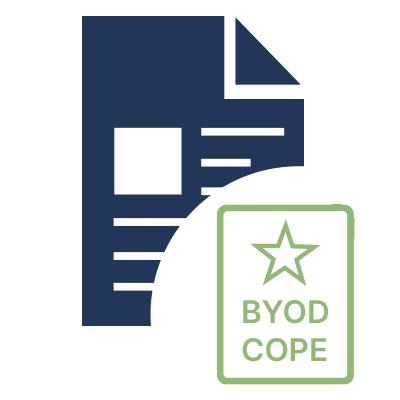 Whitepaper-icon 400x400-Expirience-Report-BYOD-COPE