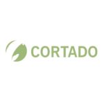 Cortado Logo