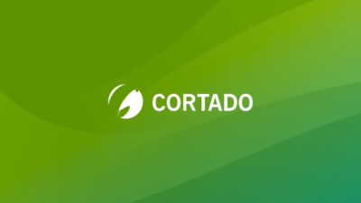 Cortado Mobile Solutions
