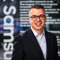 Danijel Stanic