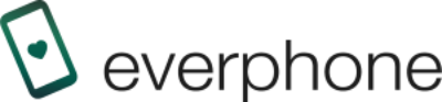 everphone Logo