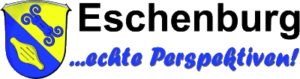 Gemeinde Eschenburg Logo