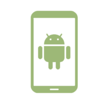 Cortado Workplace for Android